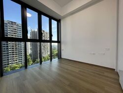 Parc Botannia (D28), Condominium #568543821